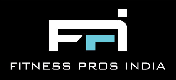 Fitness pros india 