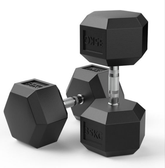 High quality Dumbbells