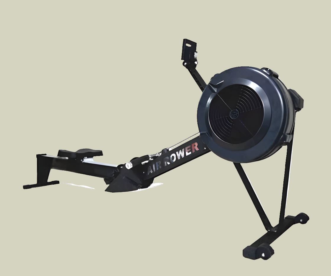 Air Rower