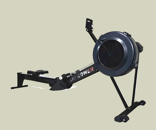 Air Rower