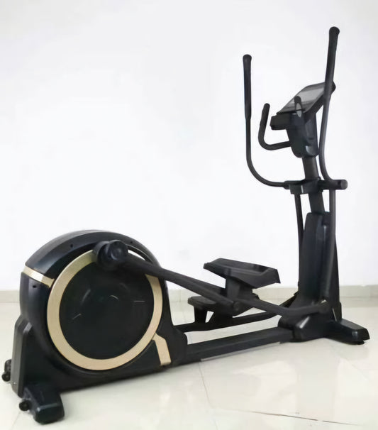 CROSS TRAINER